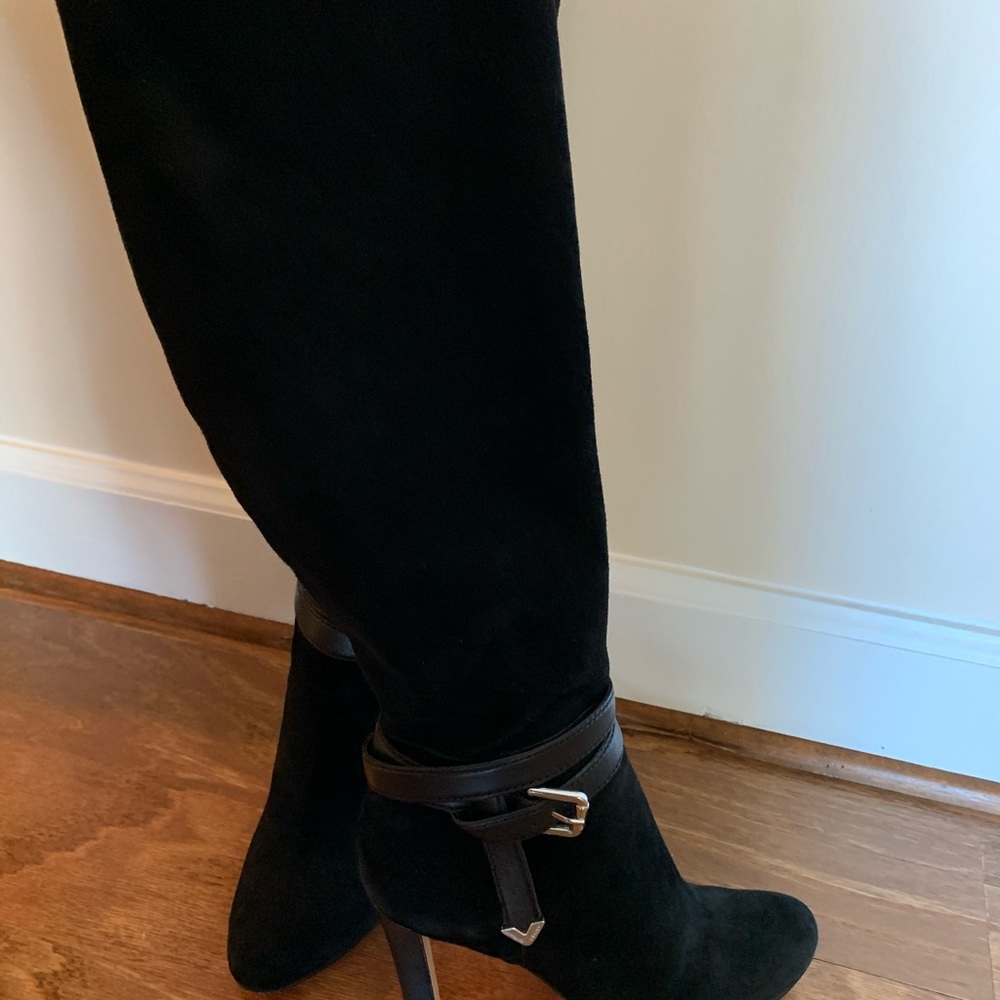 ❤️ Antonio Melani Boots